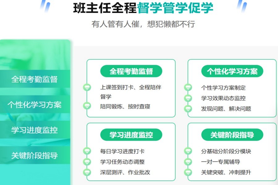 河南靠谱的全封闭寄宿考研学校排行榜前十名 河南靠谱的全封闭寄宿考研学校排行榜前十名