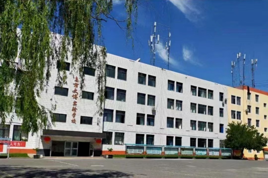 乌鲁木齐排名前10的初三中考复读学校名单汇总一览