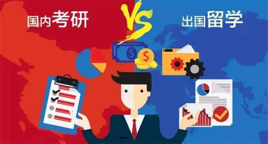 深圳出国留学中介办理机构人气排行榜一览 深圳出国留学中介办理机构人气排行榜一览
