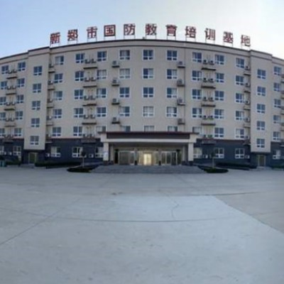 郑州备受推荐的青春期叛逆孩子封闭学校排名前十汇总