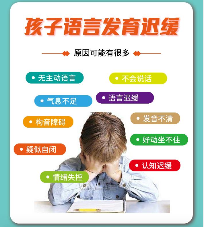 国内热推TOP榜前十儿童语言障碍训练机构名单公布一览.jpg