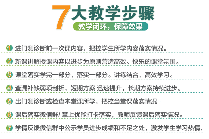 杭州高三全年集训班排名前五汇总 杭州高三全年集训班排名前五汇总