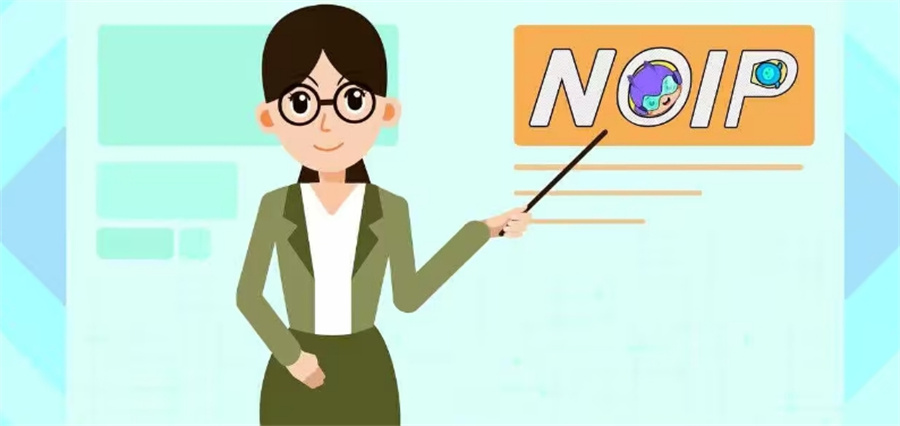 五大口碑好的noip信息学奥赛编程培训机构排名大比拼