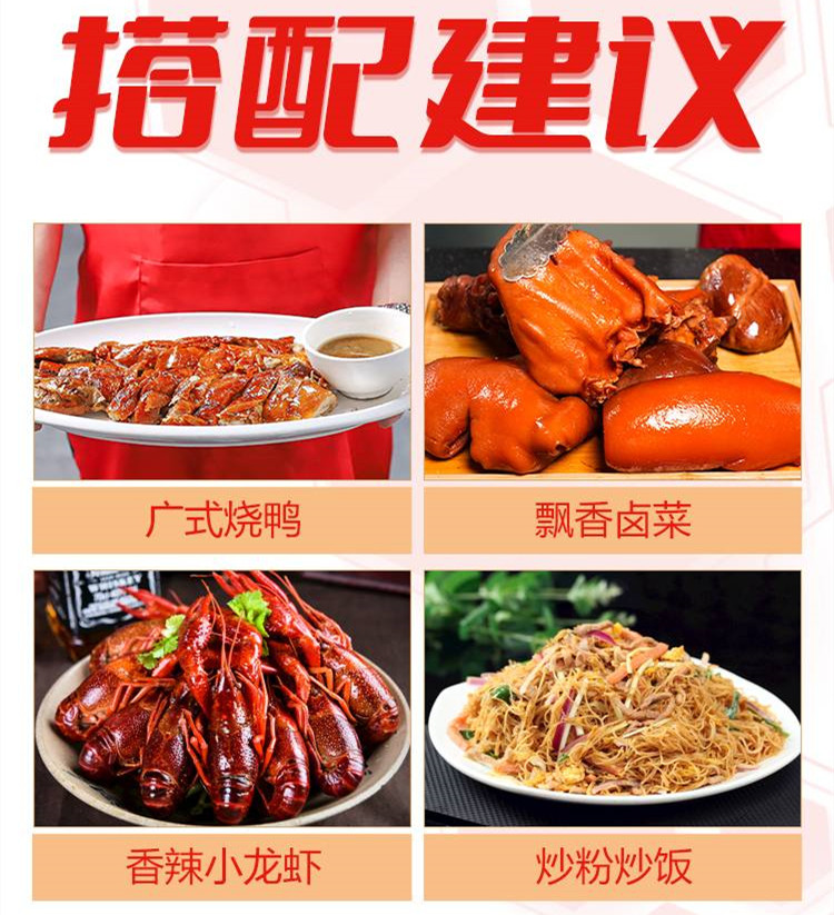 一览十大快餐小炒培训班TOP榜单排名公布