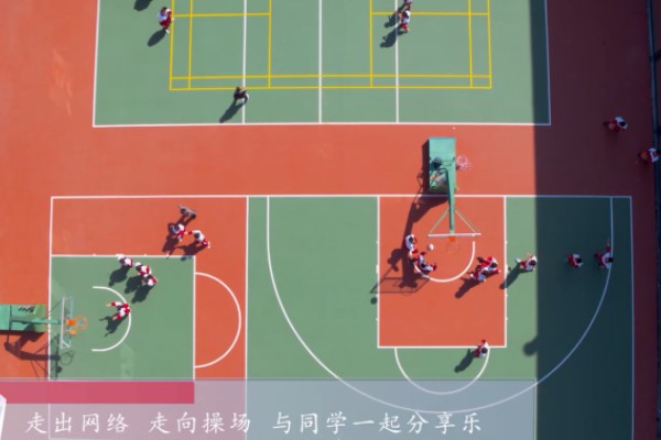 浙江厌学网瘾叛逆孩子管教学校十大实力排行榜一览(名单公布)