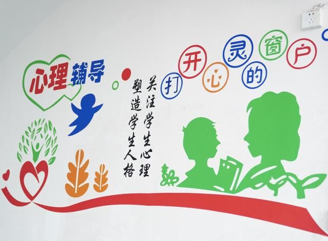 浙江厌学网瘾叛逆孩子管教学校十大实力排行榜一览(名单公布)