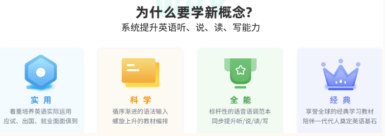 揭晓排行榜前五名郑州新概念英语培训机构名单 揭晓排行榜前五名郑州新概念英语培训机构名单