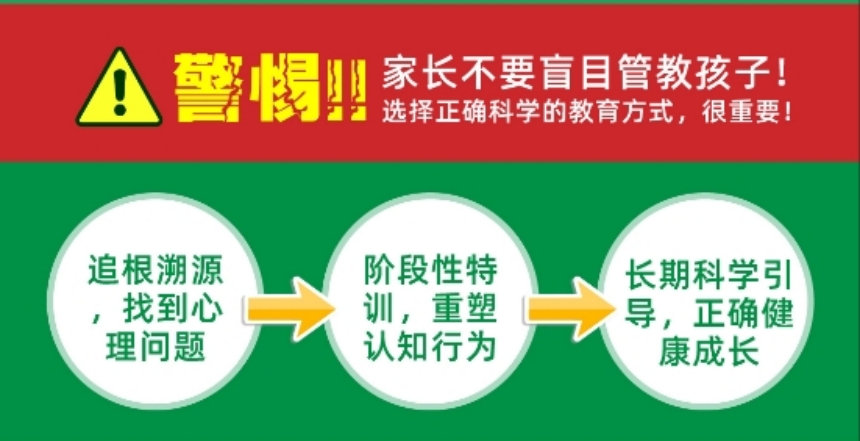山东十大青少年叛逆特训学校排名名单推荐 山东十大青少年叛逆特训学校排名名单推荐