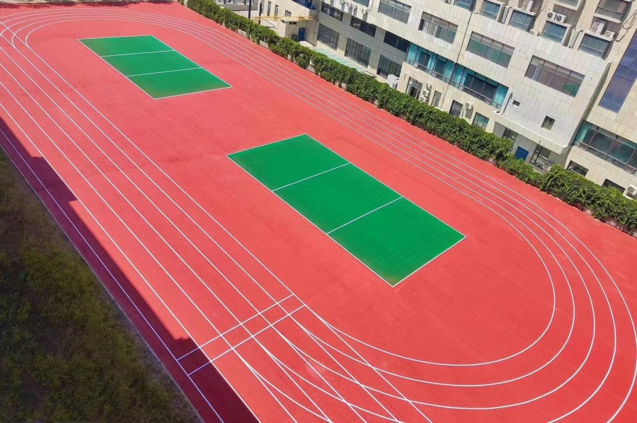 热门的新疆复读学校十大排名好的名单及简介