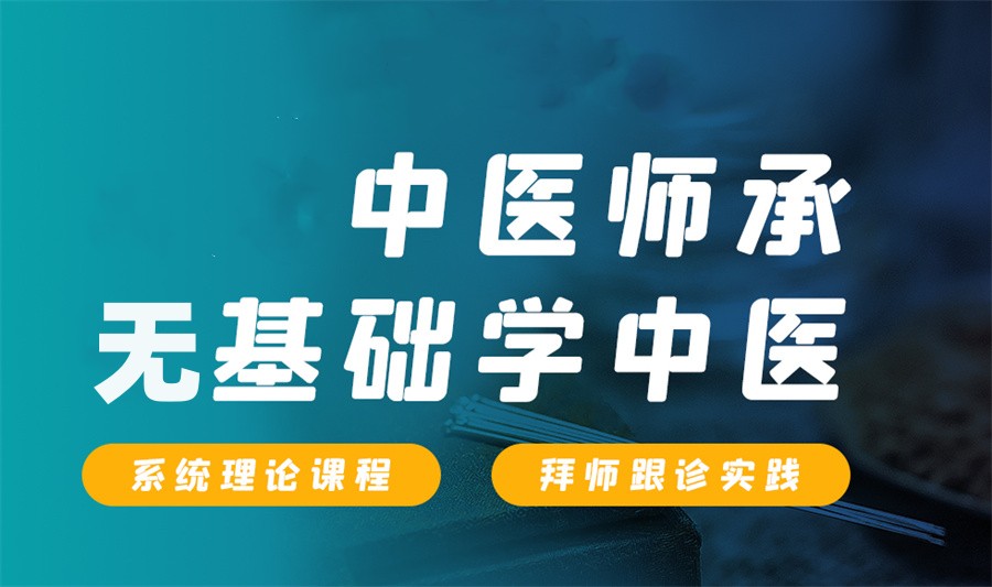 湖北武汉五大中医师承培训学校.jpg