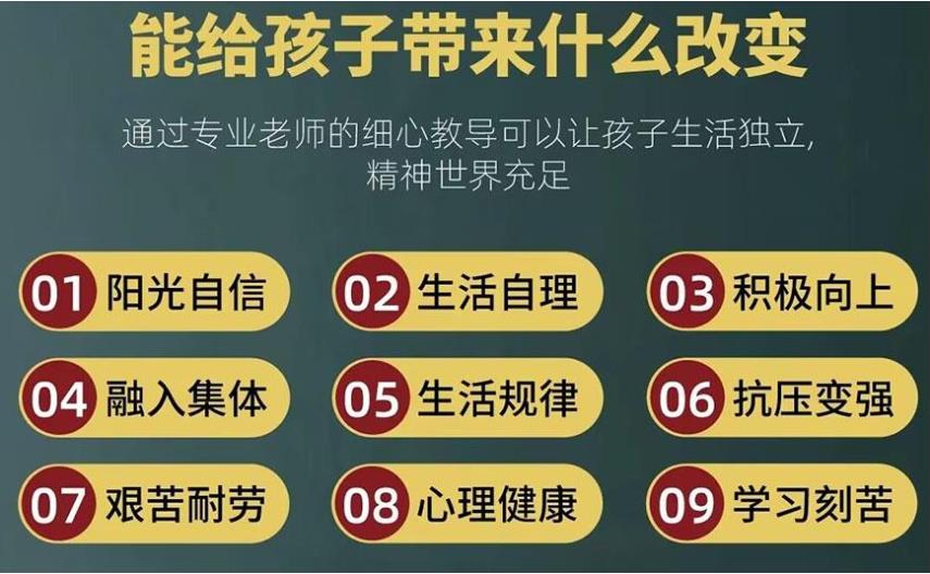 长春Top10叛逆孩子军事化特训改正学校排名人气一览.jpg