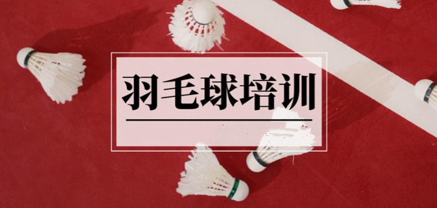 甄选新十大天津羽毛球体育训练机构排名TOP列表.jpg
