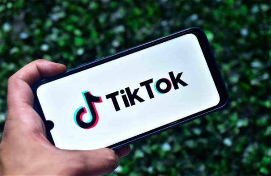 学习TikTok不容错过的正规跨境电商运营培训机构前五名单-五大排行榜