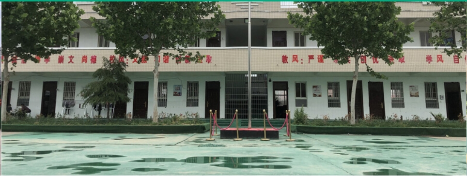 开封封闭式管理叛逆青少年的学校十大口碑榜top10
