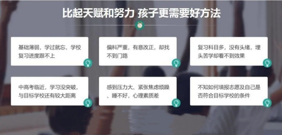 高三补习辅导班.jpg 高三补习辅导班.jpg