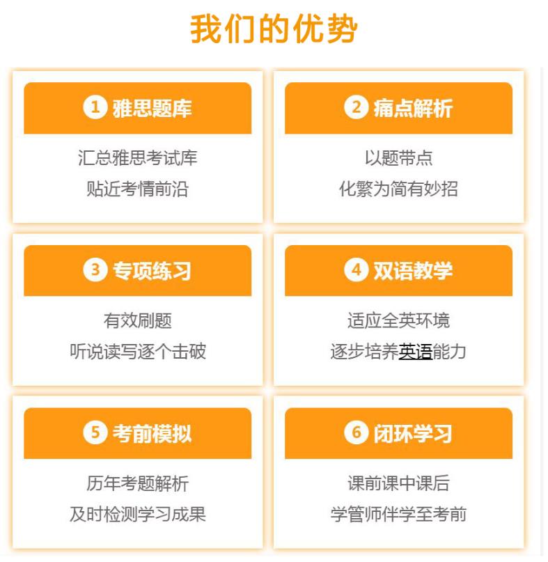 TOP10成都雅思封闭线下辅导机构人气排行榜一览.jpg