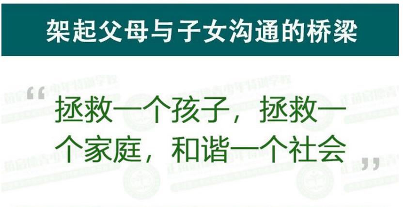 揭秘国内青少年叛逆封闭式特训学校十大排名名单公布 揭秘国内青少年叛逆封闭式特训学校十大排名名单公布