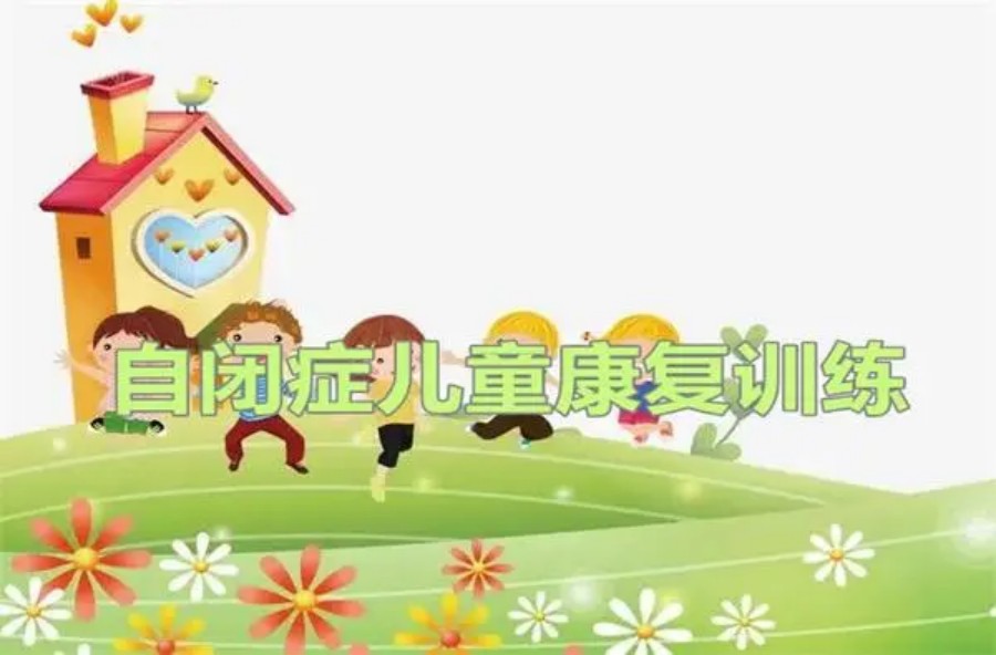 10大西安自闭症儿童康复训练机构排名.jpg