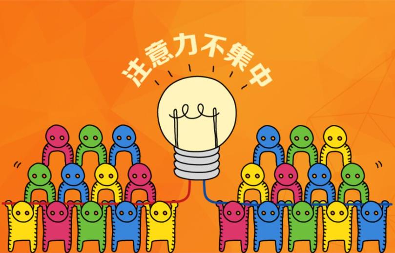 哈尔滨孩子注意力缺失干预训练机构名单TOP10汇总一览.jpg