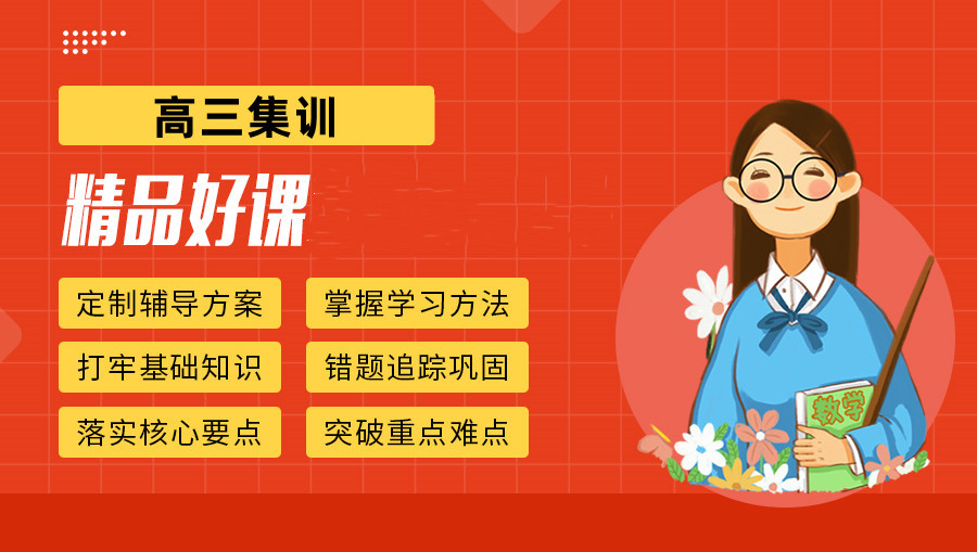 1717118341741082472.jpg 微信图片_20230719153218_副本.jpg