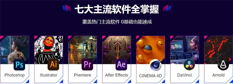 国内影视制作培训比较好的机构人气排行榜前十 国内影视制作培训比较好的机构人气排行榜前十