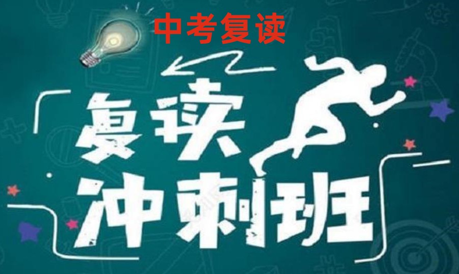 苏州十大初三复读学校排名