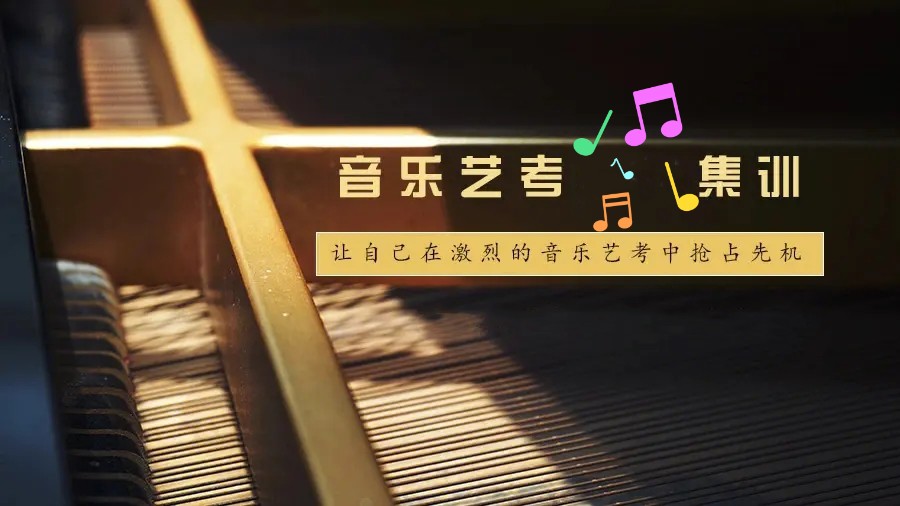 十大陕西西安音乐特长生艺考培训机构排行榜一览.jpg