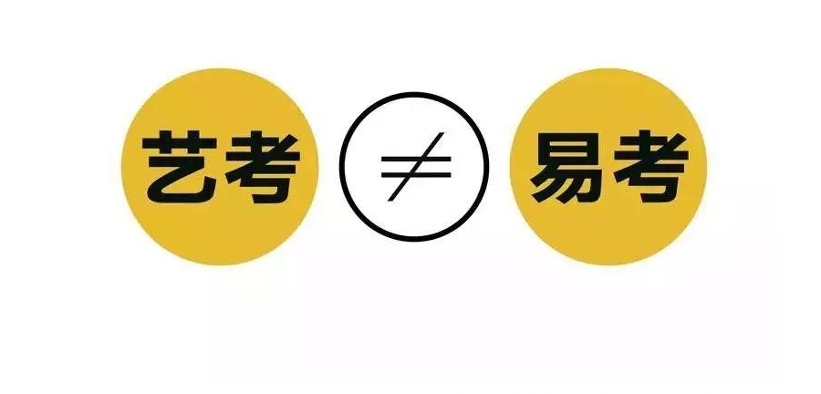郑州top5音乐艺考培训机构名单表