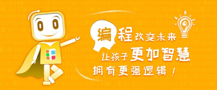 国内辅导学生参加信息奥赛的培训机构
