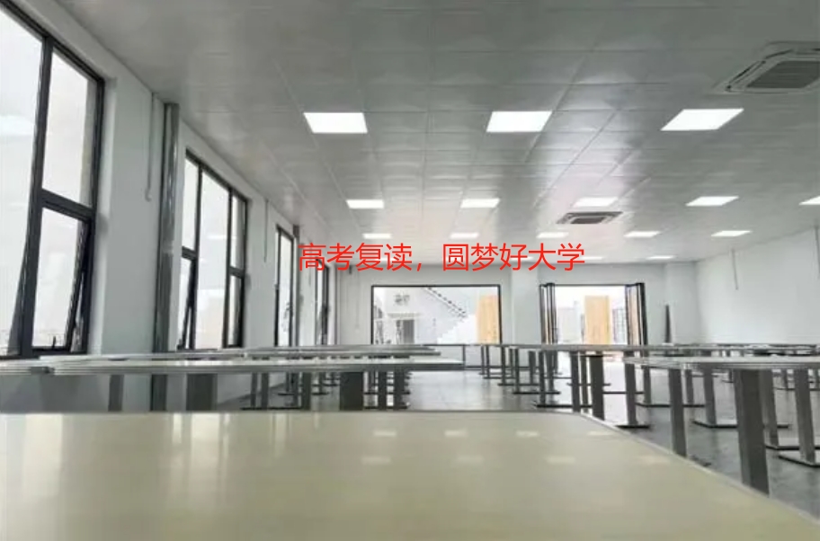 广西南宁十大高考复读学校排名名单公布一览 广西南宁十大高考复读学校排名名单公布一览