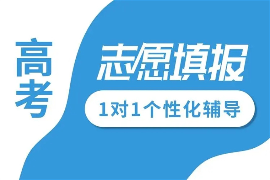 十大成都平行志愿填报辅导机构2024排行榜更新一览