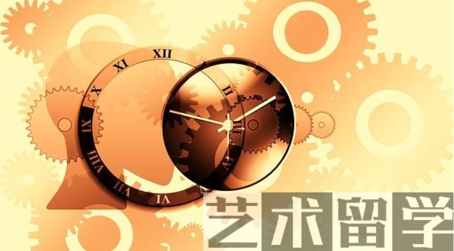 甄选擅长申请日本艺术留学的中介机构排名名单榜一览 甄选擅长申请日本艺术留学的中介机构排名名单榜一览