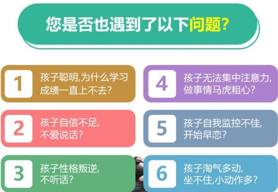 十大上海正规全封闭式网瘾叛逆军事化管教基地排名梳理 十大上海正规全封闭式网瘾叛逆军事化管教基地排名梳理