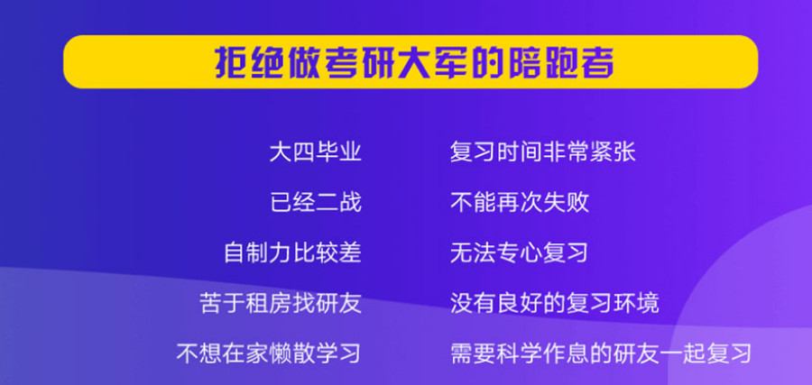 十大河南郑州考研辅导线下机构2025实力排行榜一览
