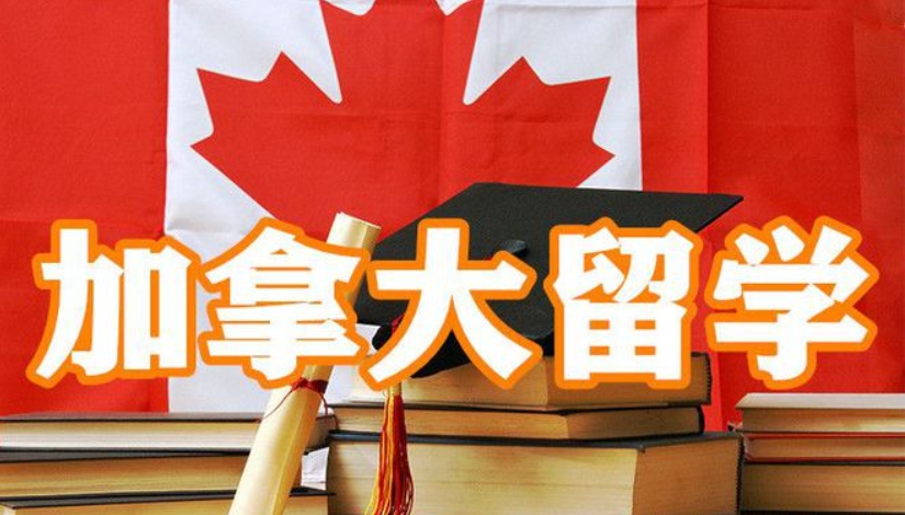排名好的十大加拿大艺术留学中介机构实力排名表