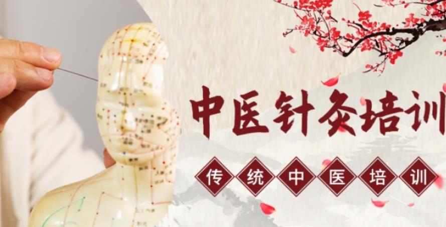 年度热搜榜前十中医推拿针灸教学培训中心全新排名汇总.jpg