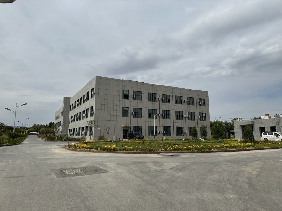 乌鲁木齐人气高的初三全日制集训学校前十名名单出炉 乌鲁木齐人气高的初三全日制集训学校前十名名单出炉