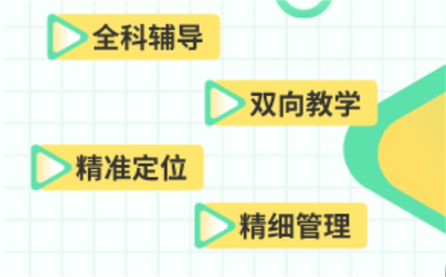 南宁中考集训热度狂飙的十大课外补习机构实力排名表