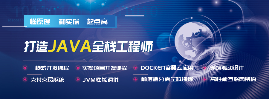 @家长|关于十大计算机电脑职业培训学校排名