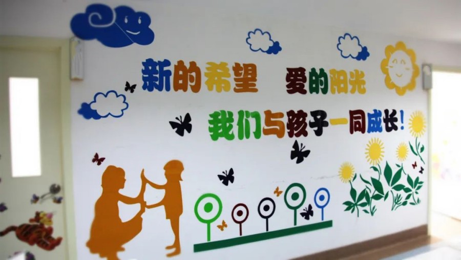 名单盘点|嘉兴十大儿童康复训练机构.jpg