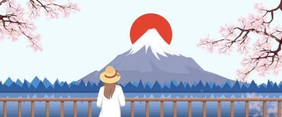 太原日本留学办理中介机构排名top5更新