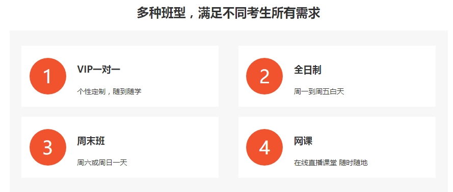 十大热门的意大利小语种培训机构top榜大揭秘