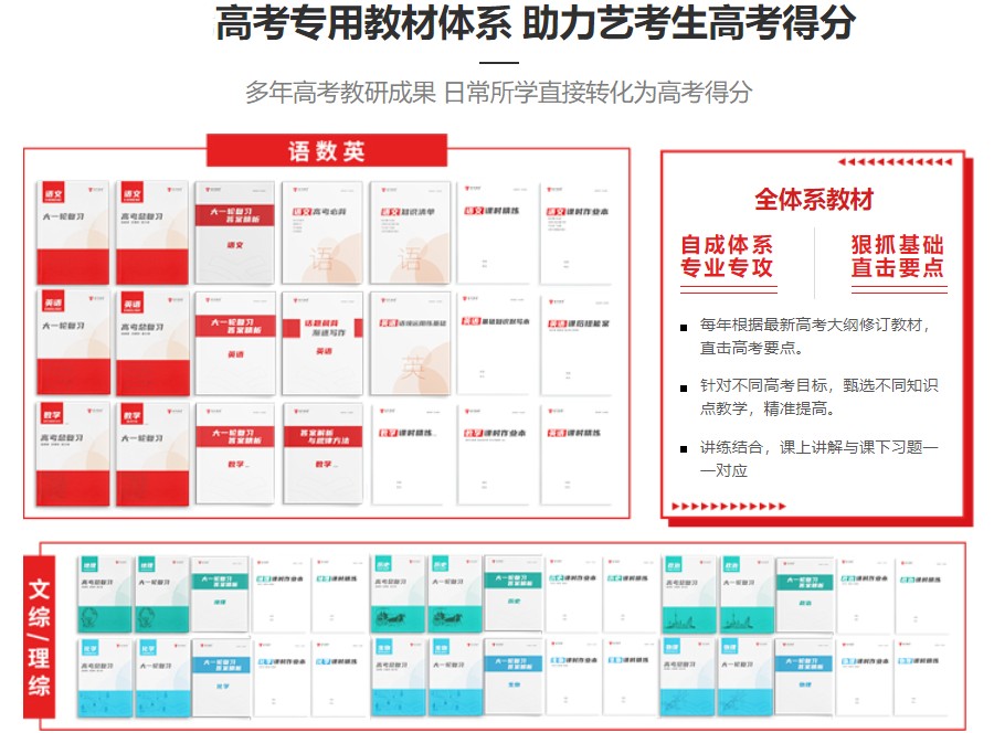 四川成都有实力的高考复读学校十大排名名单公布
