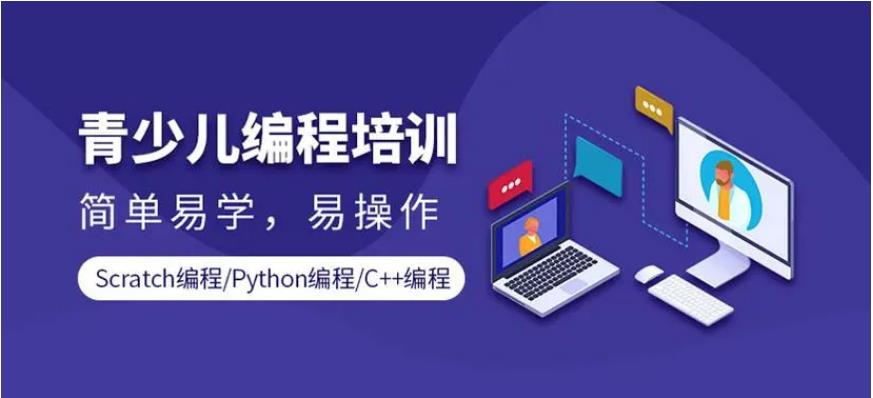 微信截图_20230828153422.jpg