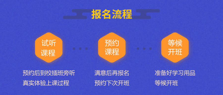 十大南京C4D影视包装技术培训机构名单一览