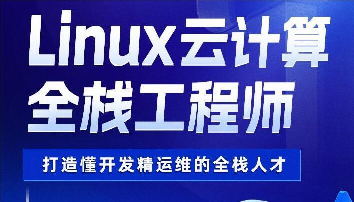 微信截图_20240326102012.jpg