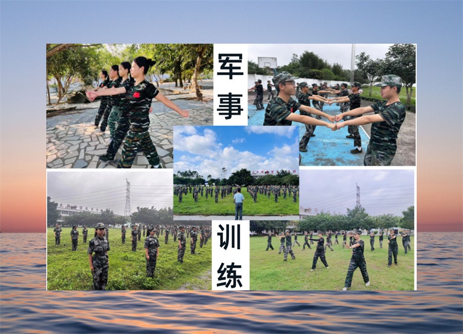 深圳封闭式戒网瘾叛逆基地