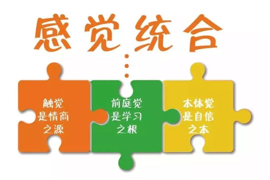 福州前十名儿童感统训练机构名单表一览
