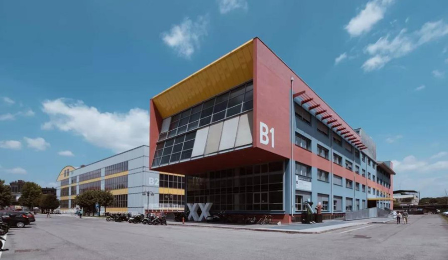 十大口碑好的建筑设计留学中介机构排名.jpg