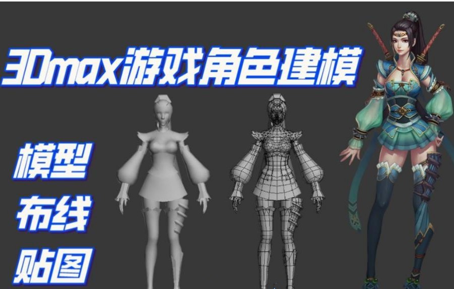 微信截图_20240507114045_副本.jpg